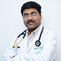 Dr Partha Karmakar