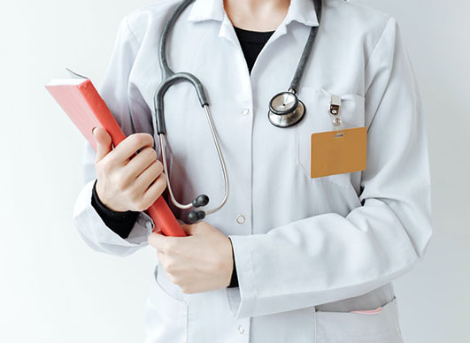 kidney doctor in Kolkata