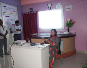 World Heart Day 2018