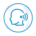 Audiometry