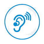 Cochlear Implants
