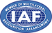 iaf-logo