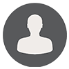 client_img