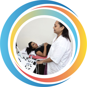 Home Healthcare Services