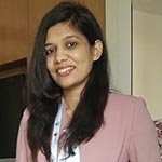 Dr. Sonam Ganpat Tayde