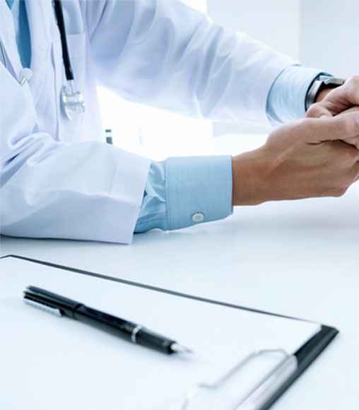 best angioplasty doctor in Kolkata