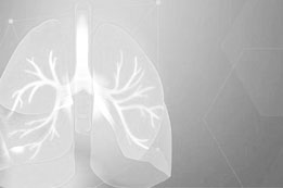 Pulmonology