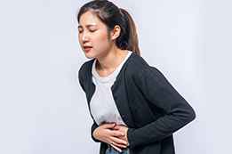 Gastroenterology doctor in Kolkata