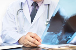 Orthopaedics
