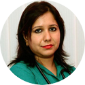 kidney doctor in Kolkata