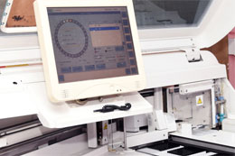 best angioplasty doctor in Kolkata